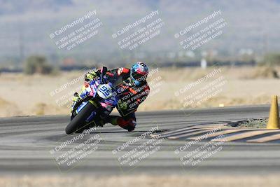 media/Nov-29-2025-TrackXperience (Sat) [[2953a387f4]]/2-Level 2/Session 2 Turn 4/